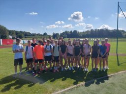 54755867312535800165699446663593201824139864n